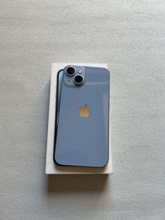 (Category: ) located in . Submitted by apple__avenue (Listing ID 1468299855, Image 1). Description: .