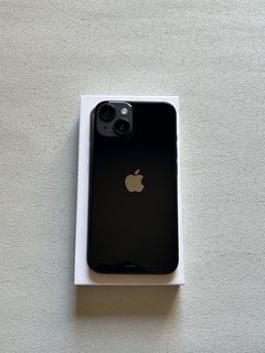 (Category: ) located in . Submitted by apple__avenue (Listing ID 1468299012, Image 1). Description: .