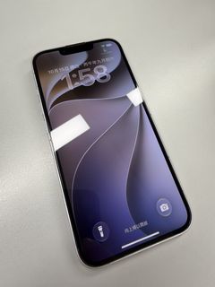 （分類：）位於 。 由 paullui0916 提交（商品編號 1468313755，圖片 1）。簡介： 。
