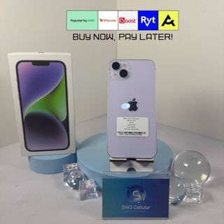 IPHONE (USED) READY STOCK Collection item 2
