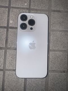 （分類：）位於 。 由 chan.wa 提交（商品編號 1468293654，圖片 1）。簡介： 。