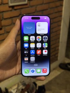 (Kategori: ) berada di . Dikirim oleh igeeee (ID iklan 1468441779, Gambar 1). Deskripsi: .