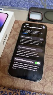 （分類：）位於 。 由 ket_r 提交（商品編號 1468318946，圖片 1）。簡介： 。