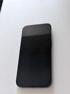 （分類：）位於 。 由 Luich888 提交（商品編號 1468297017，圖片 1）。簡介： 。