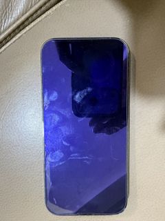 （分類：）位於 。 由 louis597 提交（商品編號 1468383275，圖片 1）。簡介： 。