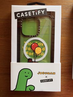 （分類：）位於 。 由 monsterkidult 提交（商品編號 1468499545，圖片 1）。簡介： 。
