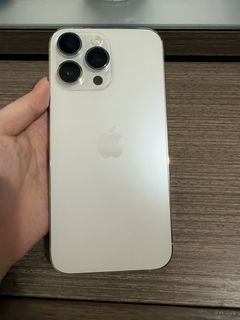 （分類：）位於 。 由 z0e.tse22 提交（商品編號 1468404816，圖片 1）。簡介： 。