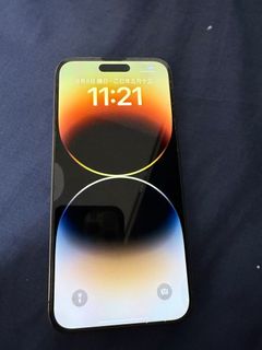 （分類：）位於 。 由 goodbuyer_and_goodseller 提交（商品編號 1468436274，圖片 1）。簡介： 。