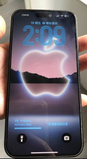 （分類：）位於 。 由 neweagle_5d478b 提交（商品編號 1468330349，圖片 1）。簡介： 。
