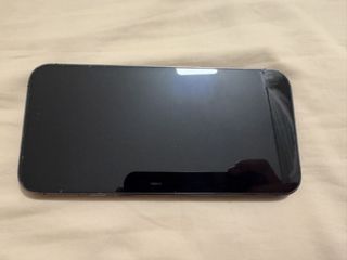 iPhone 14 Pro Max Deep Purple 256GB, Mobile Phones & Gadgets, Mobile ...