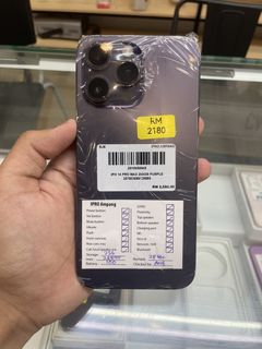 (Category: ) located in . Submitted by iproampang (Listing ID 1468362428, Image 1). Description: .