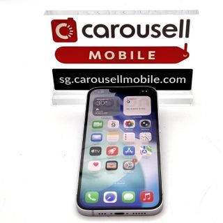 (Category: ) located in . Submitted by carousellmobile (Listing ID 1468106916, Image 1). Description: .