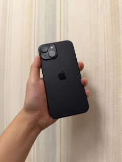 （分類：）位於 。 由 9sell9buy 提交（商品編號 1468458758，圖片 1）。簡介： 。