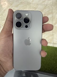 （分類：）位於 。 由 zhche 提交（商品編號 1468459712，圖片 1）。簡介： 。