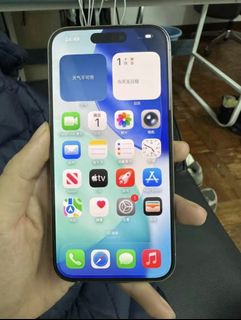 （分類：）位於 。 由 oasisstudio 提交（商品編號 1468289360，圖片 1）。簡介： 。