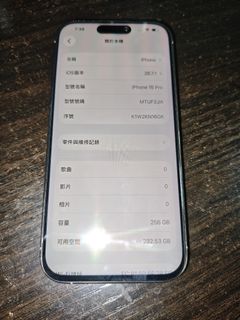 （分類：）位於 。 由 ck9432 提交（商品編號 1468396744，圖片 1）。簡介： 。