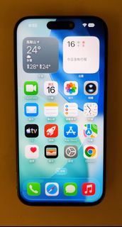 （分類：）位於 。 由 brightfalcon-4992 提交（商品編號 1468294432，圖片 1）。簡介： 。