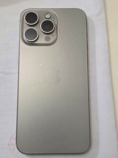（分類：）位於 。 由 kitkit333 提交（商品編號 1468418142，圖片 1）。簡介： 。