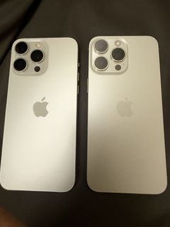 （分類：）位於 。 由 ck8882 提交（商品編號 1468458303，圖片 1）。簡介： 。