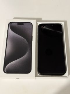 （分類：）位於 。 由 dimjack227 提交（商品編號 1468393962，圖片 1）。簡介： 。