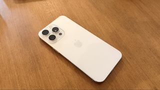 (Category: ) located in . Submitted by al5556 (Listing ID 1468339294, Image 1). Description: .