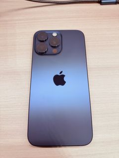 （分類：）位於 。 由 kit0866 提交（商品編號 1468284351，圖片 1）。簡介： 。
