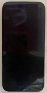 (Category: ) located in . Submitted by mms_sg (Listing ID 1468451765, Image 1). Description: .