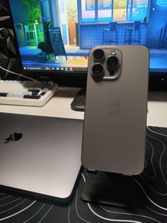 (Category: ) located in . Submitted by bmbzxc (Listing ID 1468464861, Image 1). Description: .