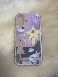 （分類：）位於 。 由 777emmanuel 提交（商品編號 1468393665，圖片 1）。簡介： 。