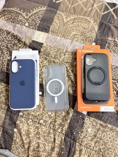 (Category: ) located in . Submitted by hezmin_jeksix (Listing ID 1468404222, Image 1). Description: .
