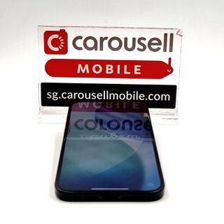(Category: ) located in . Submitted by carousellmobile (Listing ID 1468292526, Image 1). Description: .