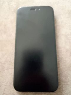 (Category: ) located in . Submitted by pasfag.co (Listing ID 1468327022, Image 1). Description: .