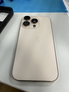 （分類：）位於 。 由 david_0804 提交（商品編號 1468289121，圖片 1）。簡介： 。