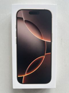 （分類：）位於 。 由 loloman24 提交（商品編號 1468283625，圖片 1）。簡介： 。