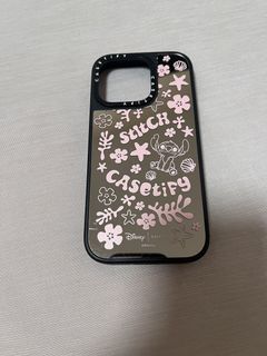 （分類：）位於 。 由 cammy000012 提交（商品編號 1468413507，圖片 1）。簡介： 。