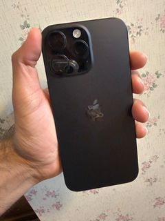 （分類：）位於 。 由 itsch 提交（商品編號 1468457387，圖片 1）。簡介： 。