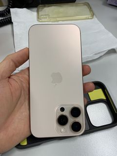 （分類：）位於 。 由 hens111 提交（商品編號 1468433661，圖片 1）。簡介： 。