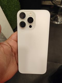(Category: ) located in . Submitted by cxmobile (Listing ID 1468299108, Image 1). Description: .