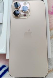（分類：）位於 。 由 zentiger.289cce 提交（商品編號 1468402216，圖片 1）。簡介： 。