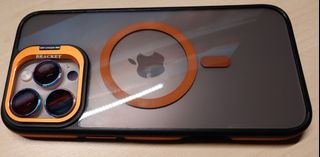 (Category: ) located in . Submitted by ilovetechstuff (Listing ID 1468318554, Image 1). Description: .