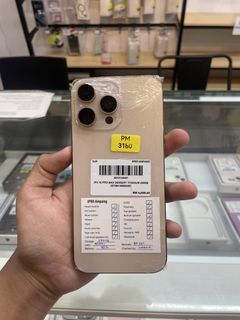 (Category: ) located in . Submitted by iproampang (Listing ID 1468361630, Image 1). Description: .