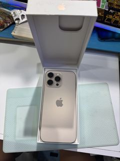 （分類：）位於 。 由 sze_kwan 提交（商品編號 1468375152，圖片 1）。簡介： 。