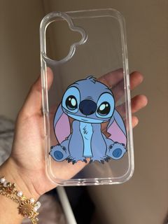 (Category: ) located in . Submitted by sheshells_ (Listing ID 1468359345, Image 1). Description: .