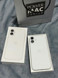 (Category: ) located in . Submitted by iphonepilipinas (Listing ID 1468322367, Image 1). Description: .