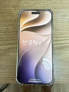 （分類：）位於 。 由 whywhyliu 提交（商品編號 1468440253，圖片 1）。簡介： 。
