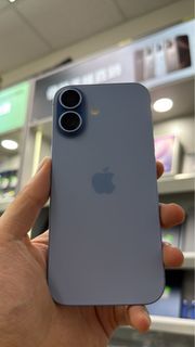 （分類：）位於 。 由 resuma_goodevice 提交（商品編號 1468301773，圖片 1）。簡介： 。