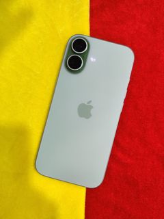 （分類：）位於 。 由 zojpoz27 提交（商品編號 1468376791，圖片 1）。簡介： 。