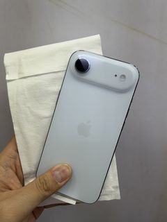 （分類：）位於 。 由 kinkin1111 提交（商品編號 1468416196，圖片 1）。簡介： 。
