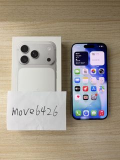 由 move6426 (刊登 ID 1468407686，圖片 1) 提交，位於 的 (類別：)，說明：。