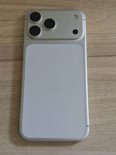 （分類：）位於 。 由 vinct1998 提交（商品編號 1468338510，圖片 1）。簡介： 。